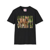 Shar-Pei Tee Shirt