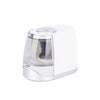 Electric pencil sharpener