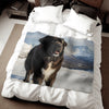 Newfoundland Blanket