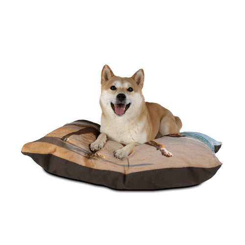 Dogue Brasileiro Pet Bed