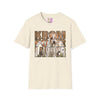Kromfohrlander Tee Shirt