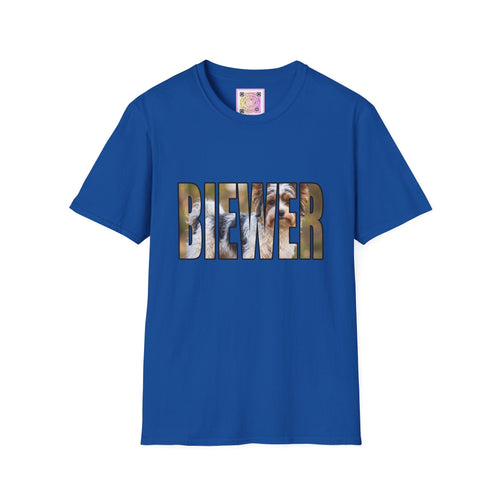 Biewer Terrier Tee Shirt