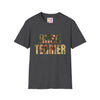 Irish Terrier Tee Shirt