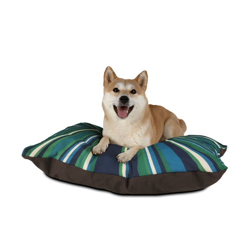 Pet Bed – Plush Dog Bed, 3 Size Options