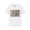Cane Corso Tee Shirt