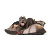 Pet Bed – Plush Dog Bed, 3 Size Options