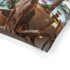 Ibizan Hound Pet Bed