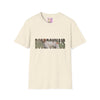 Braque du Bourbonnais Tee Shirt