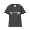 Calupoh Tee Shirt