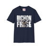 Bichon Frise Tee Shirt