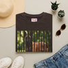 Belgian Shepherd Malinois Tee Shirt