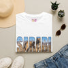 Sarabi Tee Shirt
