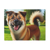 Sweatshirt Blanket – Plush Fleece Throw, 2 Size Options