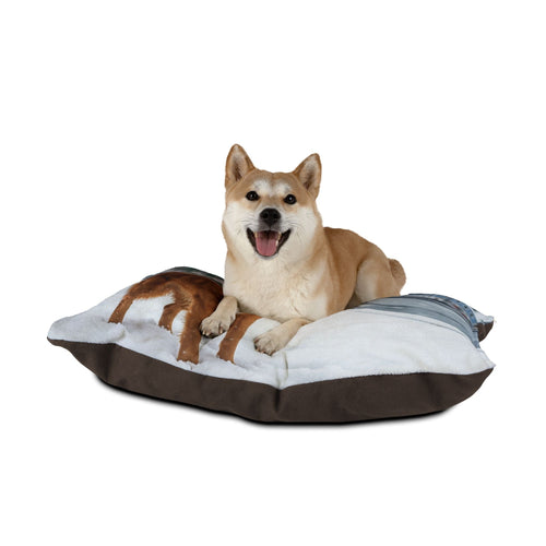 Nova Scotia Duck Tolling Retriever Pet Bed