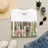 Belgian Shepherd Laekenois Tee Shirt