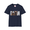 Brussels Griffon Tee Shirt