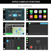 Compatible with  Wireless Bluetooth connection mobile phone screen