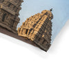 Chippiparai Pet Bed