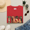 Tosa Tee Shirt