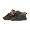 Thai Ridgeback Pet Bed