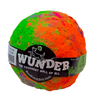 WUNDERBALL - Best Fetch Toy