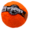WUNDERBALL - Best Fetch Toy