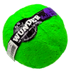 WUNDERBALL - Best Fetch Toy
