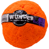WUNDERBALL - Best Fetch Toy