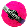 WUNDERBALL - Best Fetch Toy