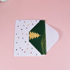24 set Christmas cards