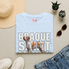 Braque Saint Germain Tee Shirt