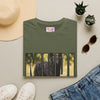 Mudi Tee Shirt
