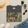 Belgian Shepherd Laekenois Tee Shirt