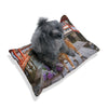 Shiba Inu Pet Bed