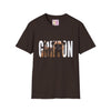 Brussels Griffon Tee Shirt