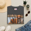 Nova Scotia Duck Tolling Retriever (NSDTR) Tee Shirt