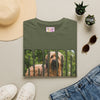 Briard Tee Shirt
