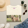 Norfolk Tee Shirt