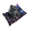 Australian Cattle Dog Pet Bed