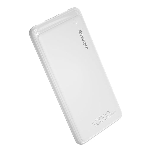 Essager new power bank