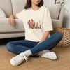 Poodle Tee Shirt