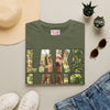 Lakeland Terrier Tee Shirt