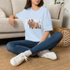 Poodle Tee Shirt