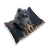 Gull Terrier Pet Bed