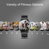 Big screen Android 4G smart watch phone