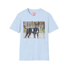 Manchester Terrier Tee Shirt