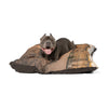 Löwchen Pet Bed