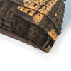 Chippiparai Pet Bed