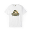 Compassion for All Creation T-Shirt — Psalm 145:9 Christian Graphic Tee,  Matching Pet Apparel Available
