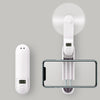 Folding Mini Fan